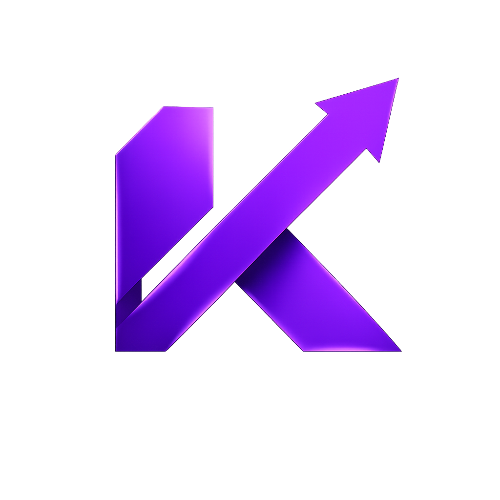 KLUEN